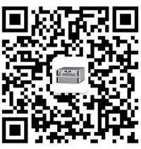 試驗視頻